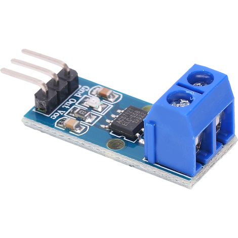 Runde Aluminium-Montagehalterung für Roboterstecker, Zubehör 3301-0016-0010, Durchmesser 10 mm, Montageteil. (1/5)