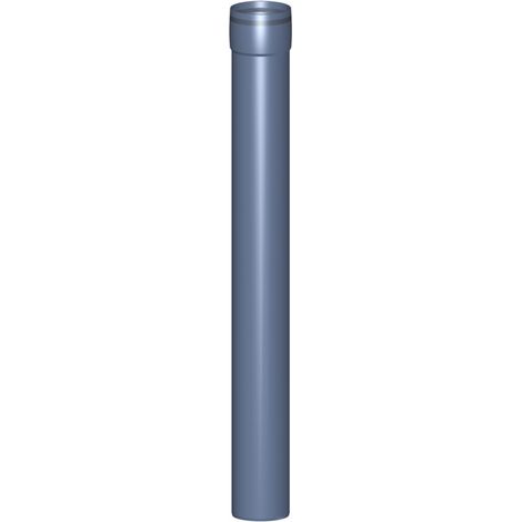 PoloPlast POLO KAL XS Tuyau DN 90, 750mm