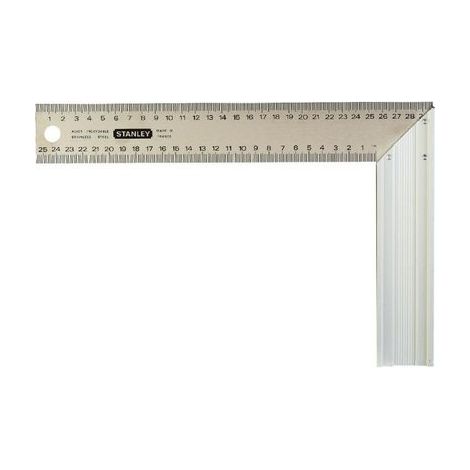Vase d'expansion fermé chauffage suspendu à membrane Zilmet - 150 litres - Thermador