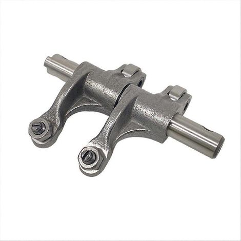 Kipphebel für Italika VortX Vortx 200 200 (1/5)
