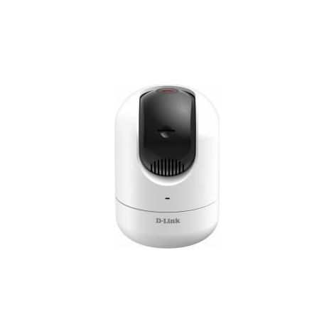 Cámara de Videovigilancia D-Link DCS-8526LH/ 120º/ Visión Nocturna/ Control desde APP (1/5)
