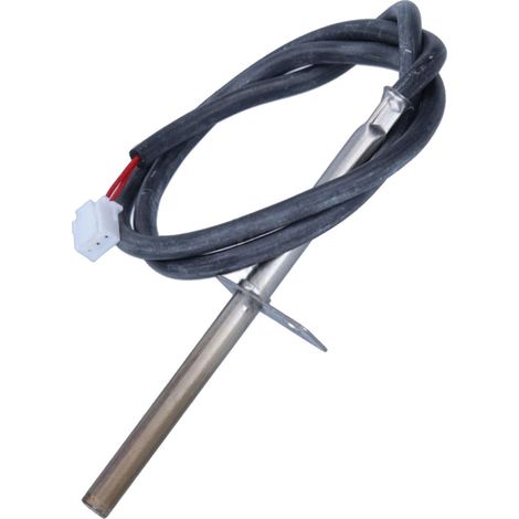 Sonde de température