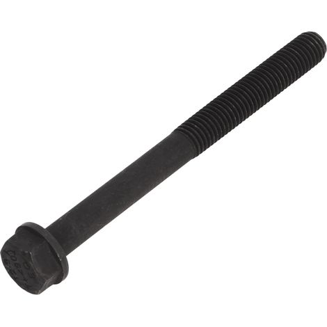 Cylindrée Boulons de Culasse 3927063 Goujons Moteur Pièces Auto Remplacement Freightliner MT45 MT55 (1/5)