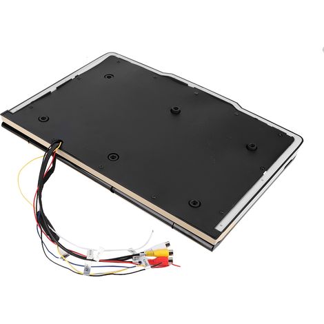 Exzenterwellenverteiler 23731-31U10 für Nissan Maxima Pathfinder I30 QX4 (1/5)