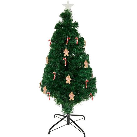 Sp fo int mannele 53l h120 t - Feeric lights & christmas