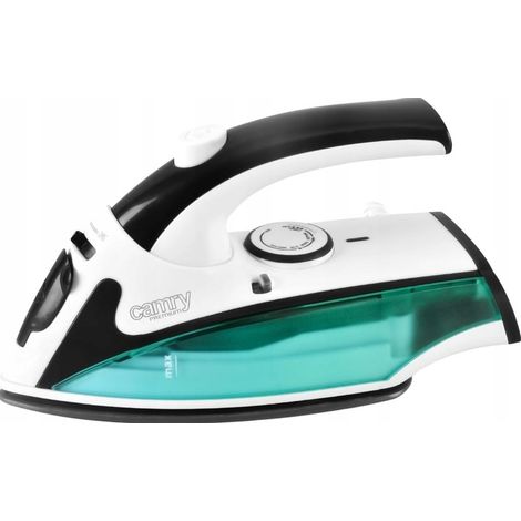 CAMRY TOURISTISCHES EISEN  CR5040