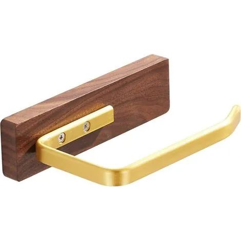 Douchette de robinet de cuisine, 3 jets, aérateur avec bouton de commande, anti-éclaboussures, universelle, compatible avec les robinets d'évier extractibles G 1/2, économique en eau, finition argent (1/3)