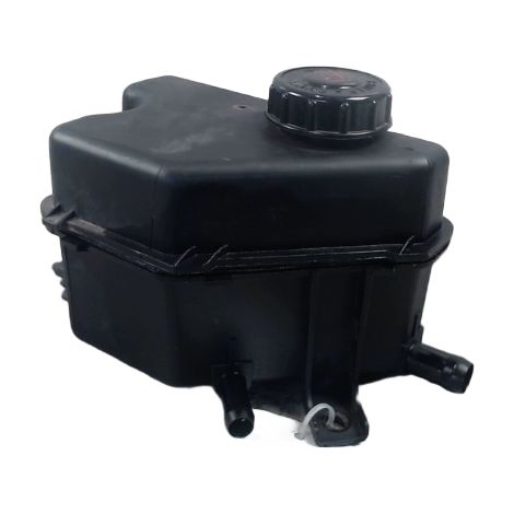 [PRODUIT D'OCCASION] Reservoir Pompe Direction CITROEN Berlingo ♻️ Ref Oe. 4009r2 - Garantie à vie (1/2)