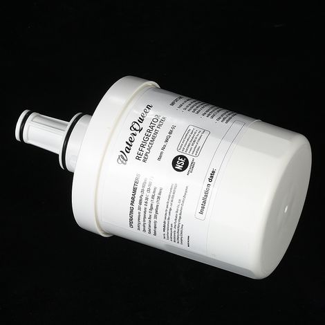 Filtre à eau réfrigérateur Samsung DA29-00003G - Filtre charbon actif NSF42 - Compatible DA29-00003B 3A 3D (1/4)