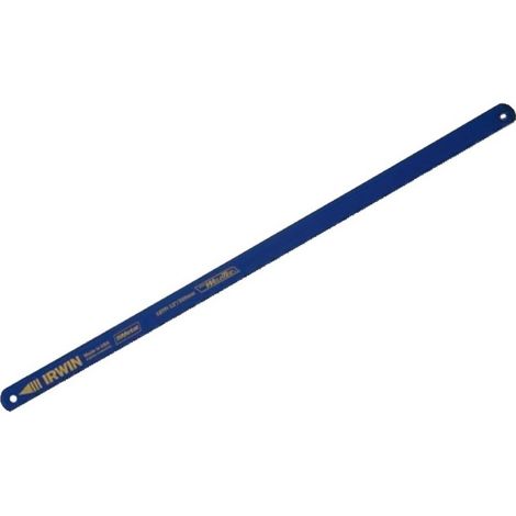 IRWIN JUNIOR MET.ZGBL.32T 150MM 10 (1/2)
