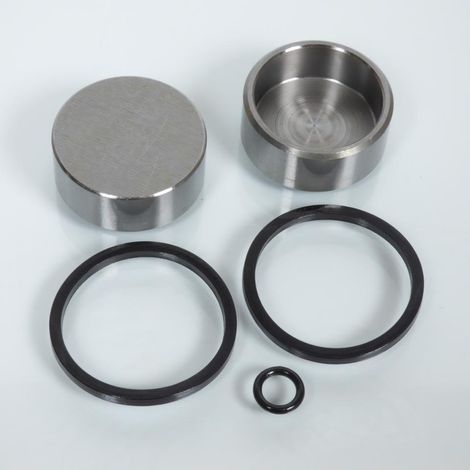 Bremse p2r für Motorrad nc Bremssattelkolben 32mm x 13mm neu