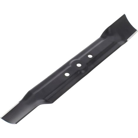 Lama per tosaerba l = 32cm f016l64191 per tosaerba bosch (1/2)