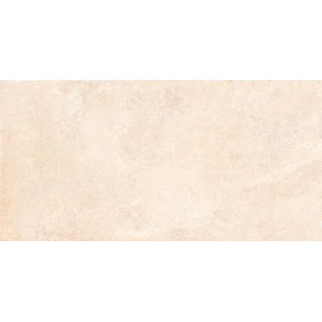 Gres émaillé rectifié Mexen Oberon Crema, carreau, 120 x 60 cm, carving - TL429-120-060-04 (1/5)