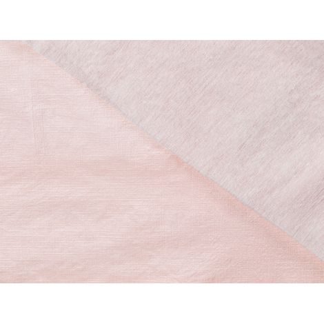 Einweg-Tischdecke, 180x120 cm, hellrosa (1/3)