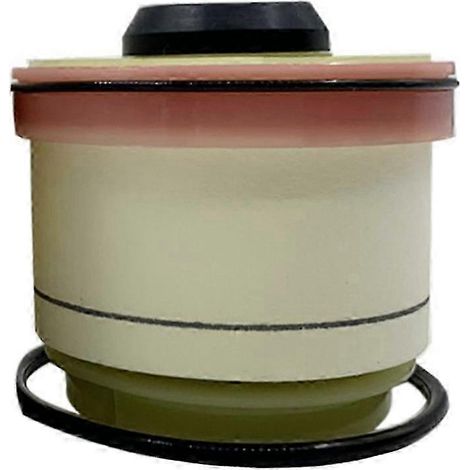 Filtre à carburant pour Mitsubishi Pajero Montero Sport Nativa L200 Triton Strada 2015-2019 1770A233 (1/5)