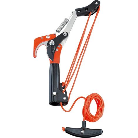 Svettatoio Art. 524 Stocker