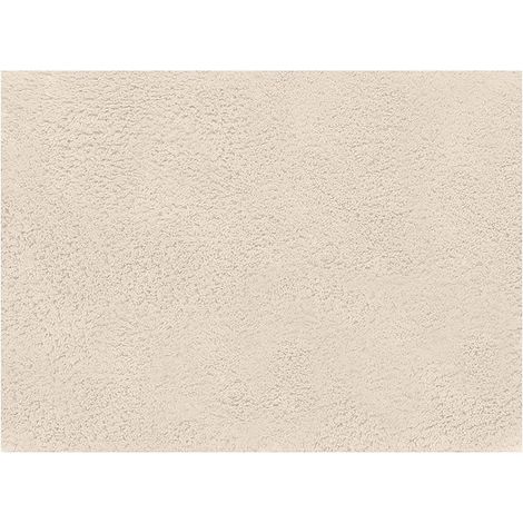 Alfombra de baño de algodón MONTEREY 55x65cm Spirella Arena