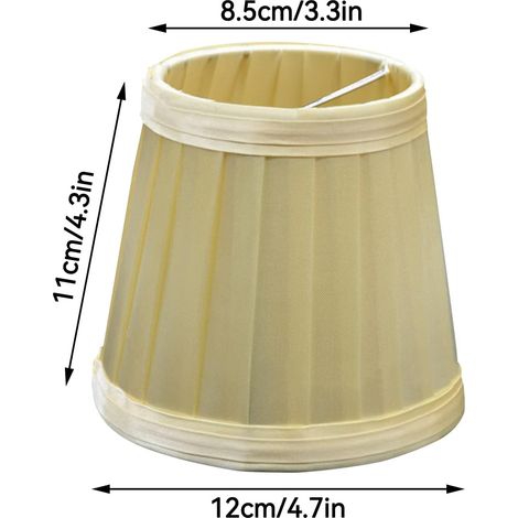 runder couchtisch weiß weißer 50 cm ROUNDY collection:Gifts/Gifts Under 100