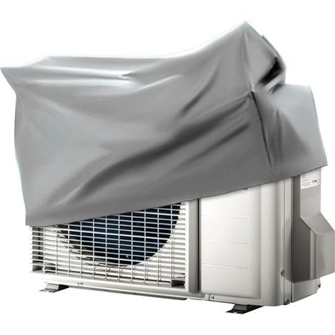 Arnocanali - Telo protettivo 86x70x40 cm (1/3)