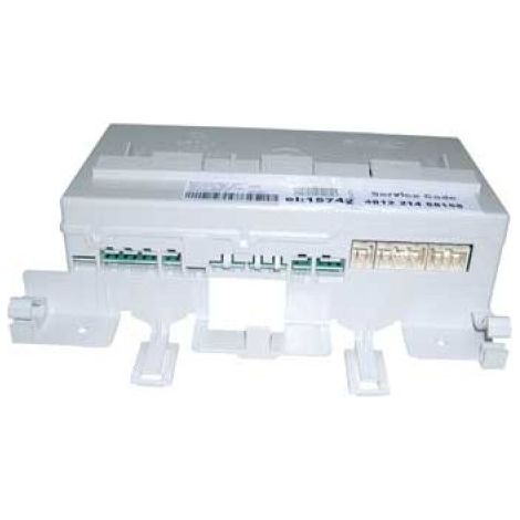 Whirlpool 481221458385 Module de contrôle lave-linge (1/3)