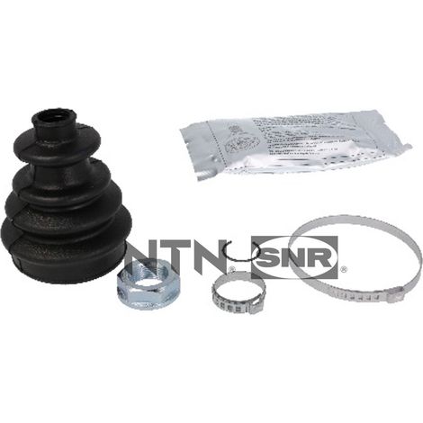 Kits soufflet coté roue - OBK66.002 - SNR - Compatible avec véhicule DS, Citroen