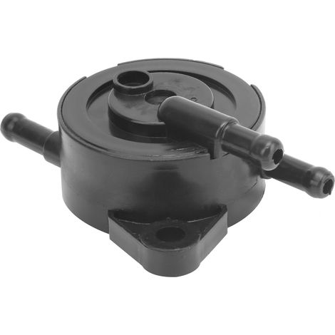 SJLERST Pompe à carburant 490400005 Remplacement pour Kawasaki Brute Force KVF650/750 Mule 600/610 20052016 (1/5)