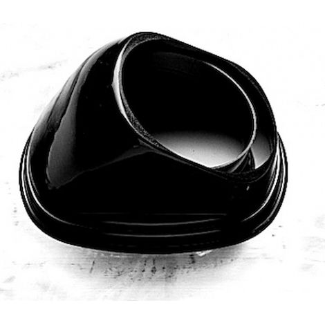 BAXI Think khg71403661 tegola tetto inclinato ø10 nero codice prod: KHG71403661 (1/2)