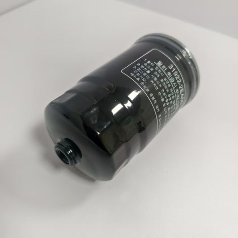 31922-2EA00 Ölfilter für Hyundai- und Kia-Fahrzeuge (Direktlieferung) (1/5)