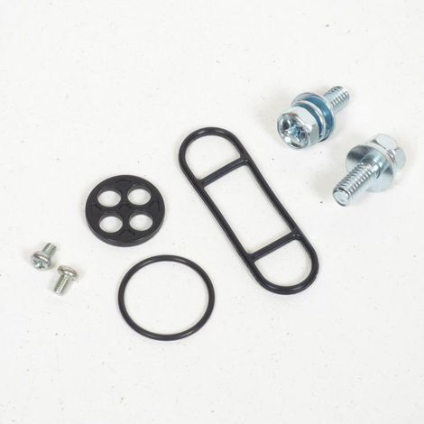 Kit réparation de robinet d essence Tourmax pour Moto Kawasaki