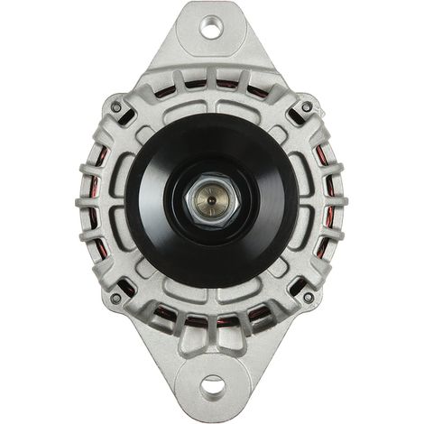 Lichtmaschine 113506 (1/5)