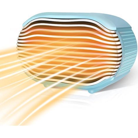 Lente d'ingrandimento con luce, set di 2 lenti d'ingrandimento 6x, grande lente d'ingrandimento per la lettura a mani libere, tracolla e supporto da tavolo per lavori manuali, cucito e ricamo. (1/4)