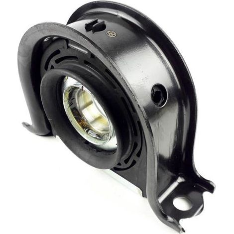 Palier d’arbre de transmission avec roulement 40mm Iveco EuroCargo  42536965