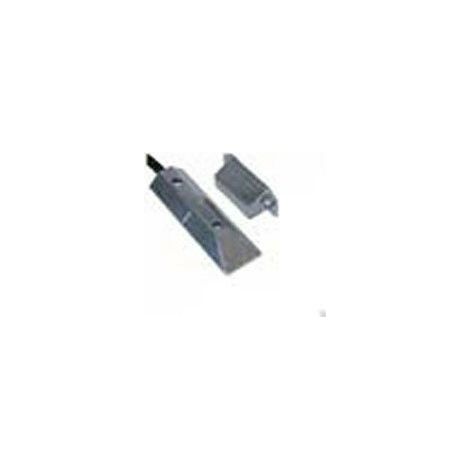 Contatto Magnetico Per Basculanti Dfm Csa450 Accessori Antifurto Allarme