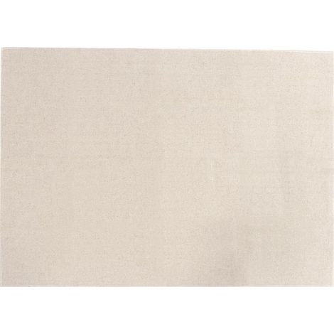 Tapis en tissu pour moule à pte, tapis fermenté en coton et lin pour accessoires de cuisson du pain, 66x90cm (1/5)