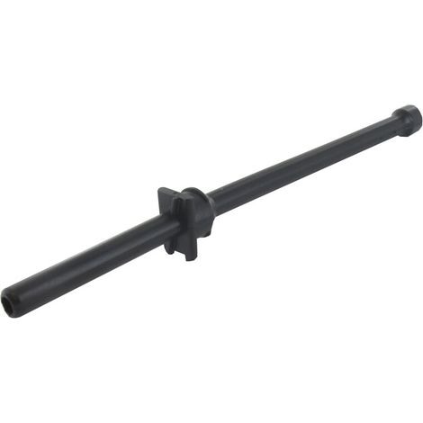 Tubo pompa olio GGP - CASTELGARDEN 123867020/0