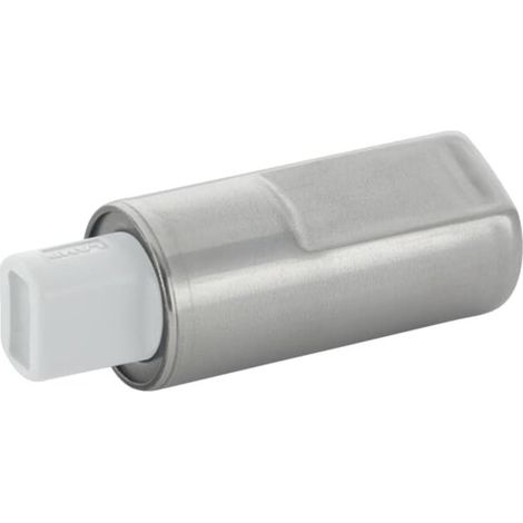Geberit 250068001 amortisseur pour siège de WC droit pour (1/2)