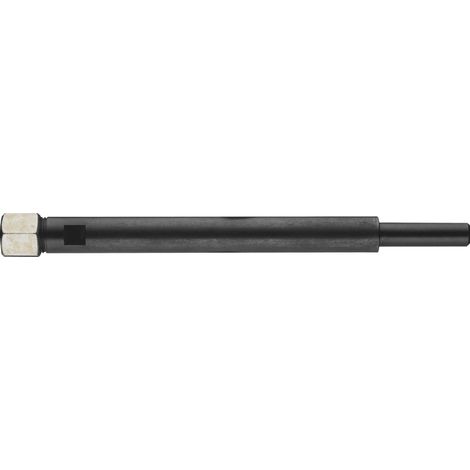 PFERD TOOLS Verlängerung für Antriebsspindel SPV 150-8 S8 Max. RPM 10.000 mit 8 mm Spannzange (1/2)