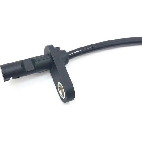 Compatible with Mercedes-Benz E350 car wheel sensor ABS - rear 2115400417 (1/3)