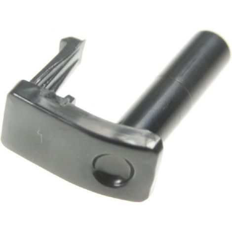 Pivote de bisagra para frigorífico DOMETIC 207686705