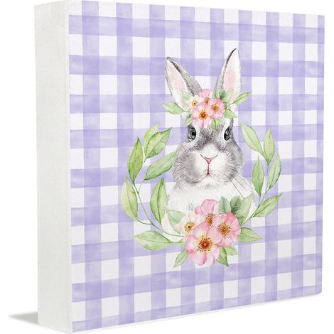 Plaque commémorative, décoration de bureau pour couples, panneau décoratif, plaque commémorative personnalisée, cadeau idéal pour les fêtes (1/5)