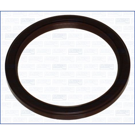 Bague d'étanchéité, vilebrequin Ajusa 15095400 MAZDA R2AA-10-602