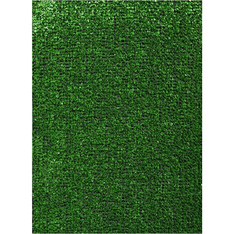 C TAPPETO ERBOSO SINTETICO SP 7MM H1X 5M MOQUETTE