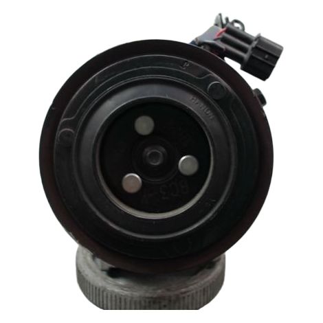 Compresseur Air Conditionne HYUNDAI I20 [PRODUIT D'OCCASION]♻️97701q0400