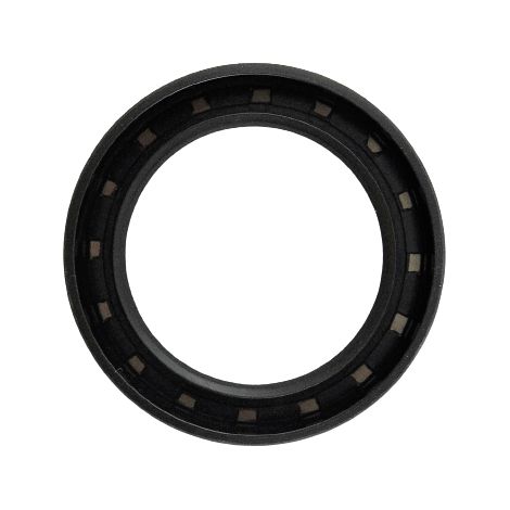 Paraolio albero 70 mm x 50 mm x 16 mm AH2854E