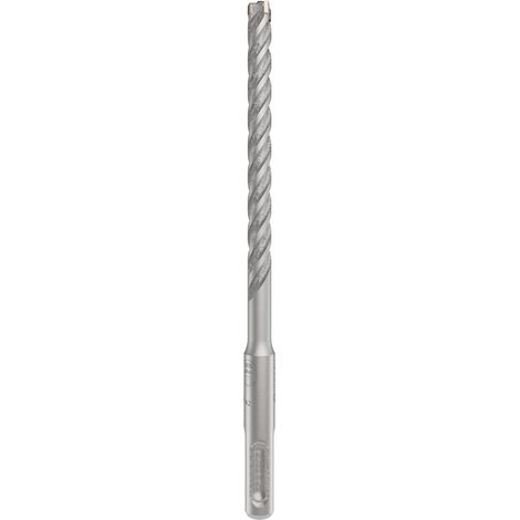 Foret PRO SDS plus-5X (1/5)