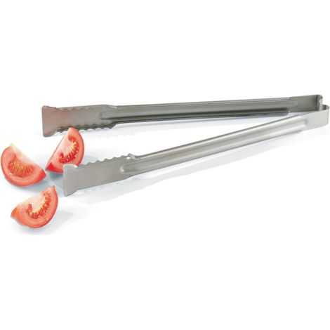 Pince Inox Versagrip® L 24,1 à 40,6 cm - Pujadas (1/2)