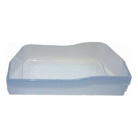 BAC A LEGUMES BLEU CLAIR POUR REFRIGERATEUR DOMETIC