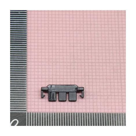 1969608-3 TE Automotive Industry Connectors and Accessories - In Stock (1/5)