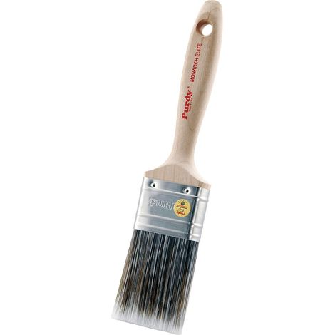 Purdy 234020 Brosse a peinture XL 5 cm (1/4)