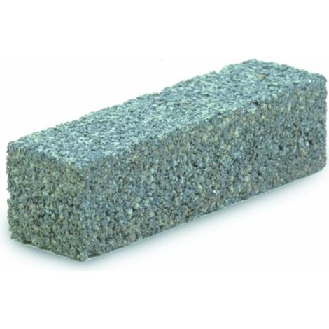 Ravvivamole 15 X 15 X 50